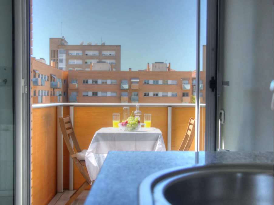 Appartement-Barcelone-REF1236548