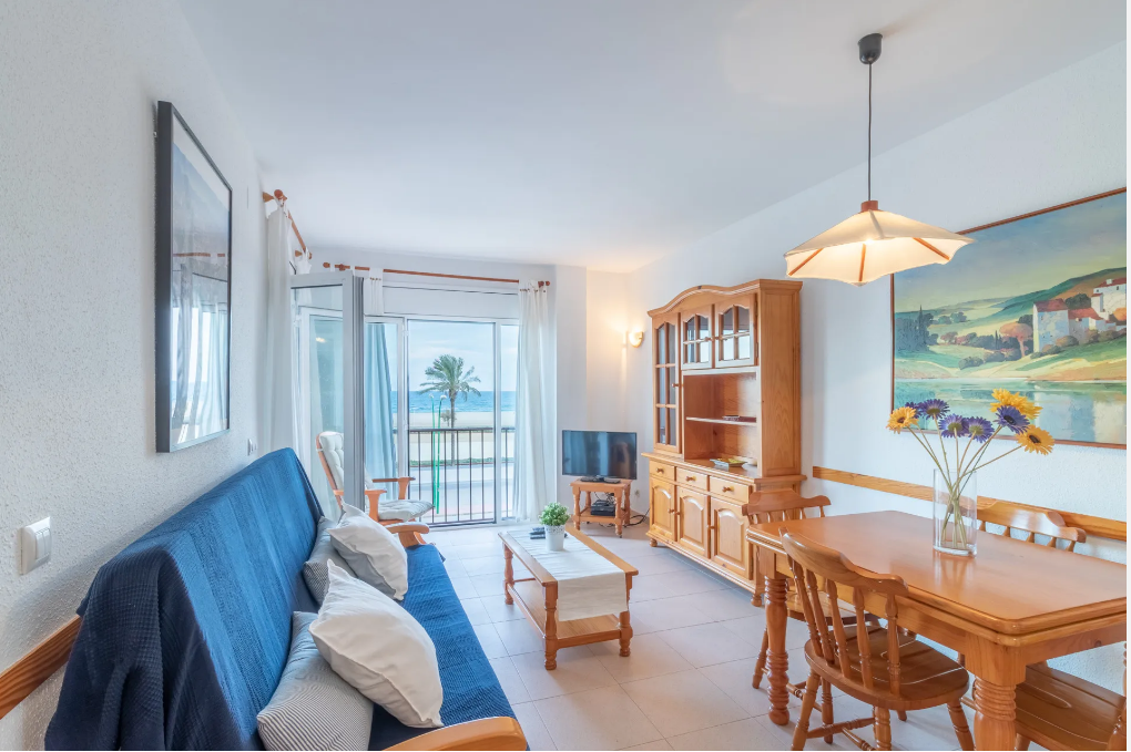 Appartement-Empuriabrava-REF1313569