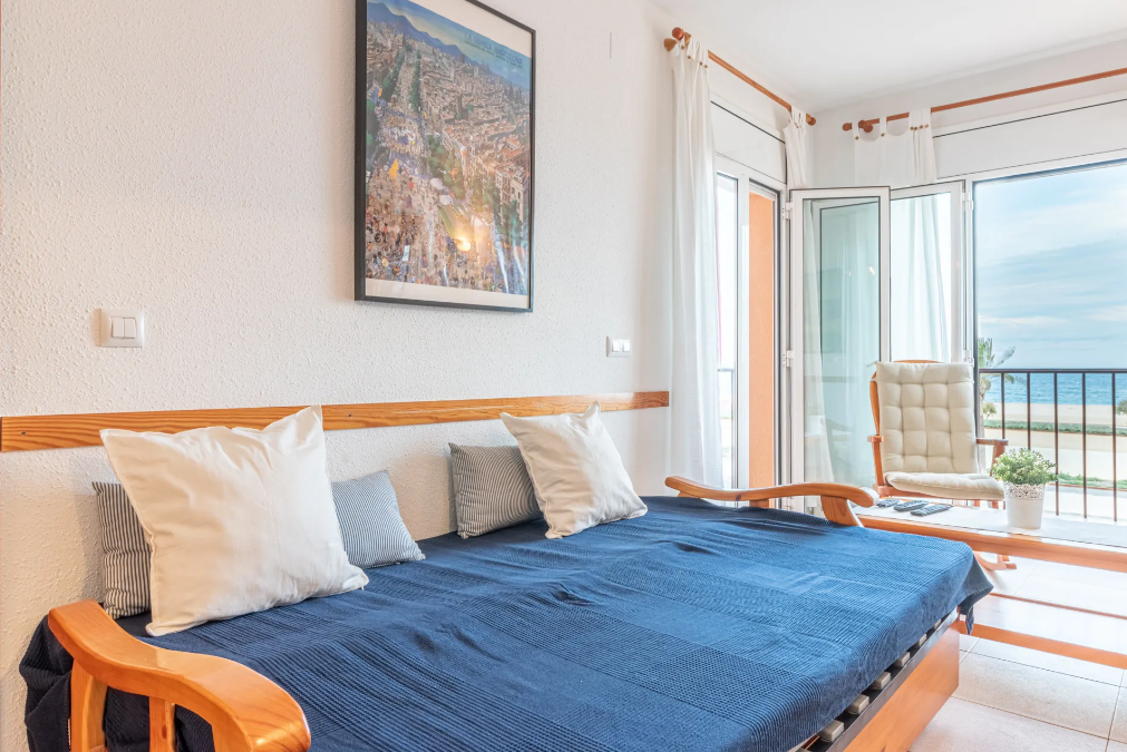 Appartement-Empuriabrava-REF1313569