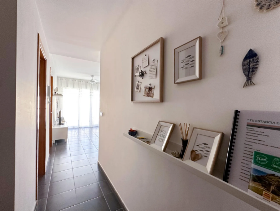 Appartement-Llanca-REF7419632