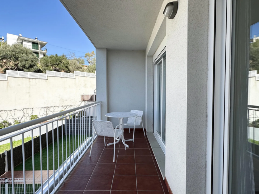 Appartement-Llanca-REF7419632