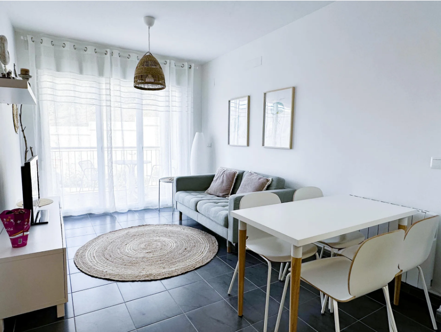Appartement-Llanca-REF7419632