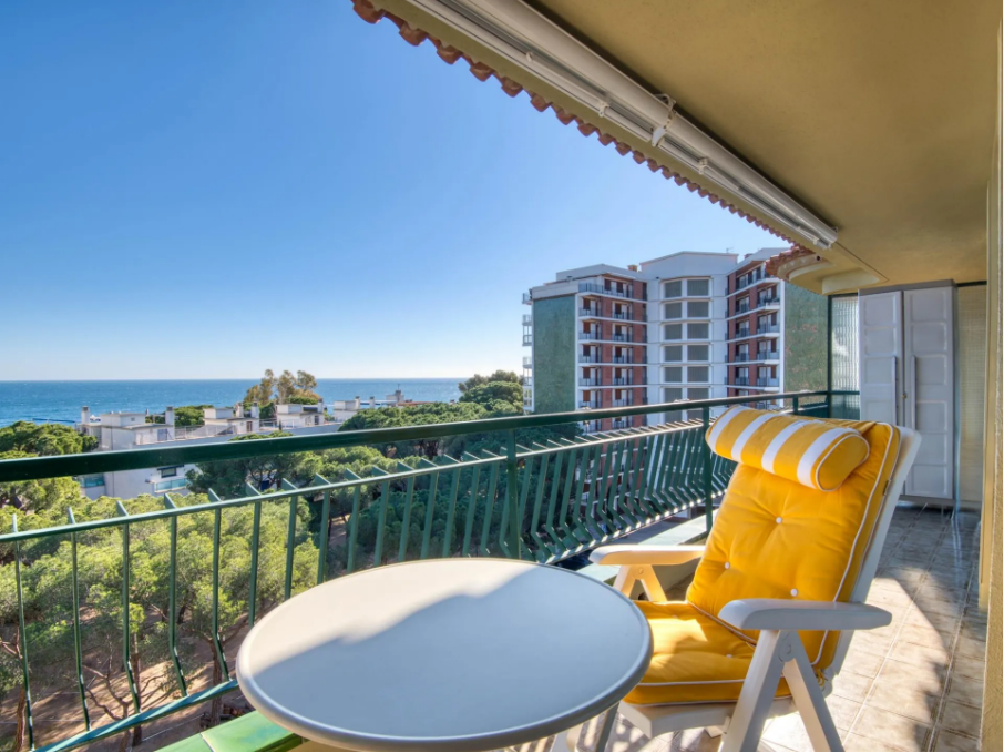 Appartement-Platja-dAro-REF7539635