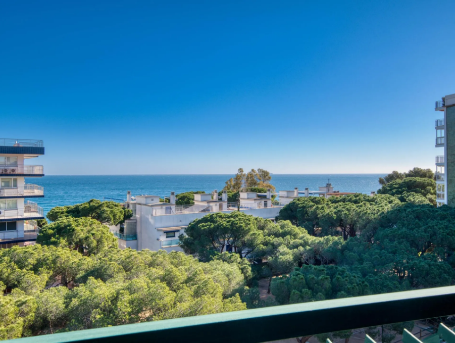 Appartement-Platja-dAro-REF7539635