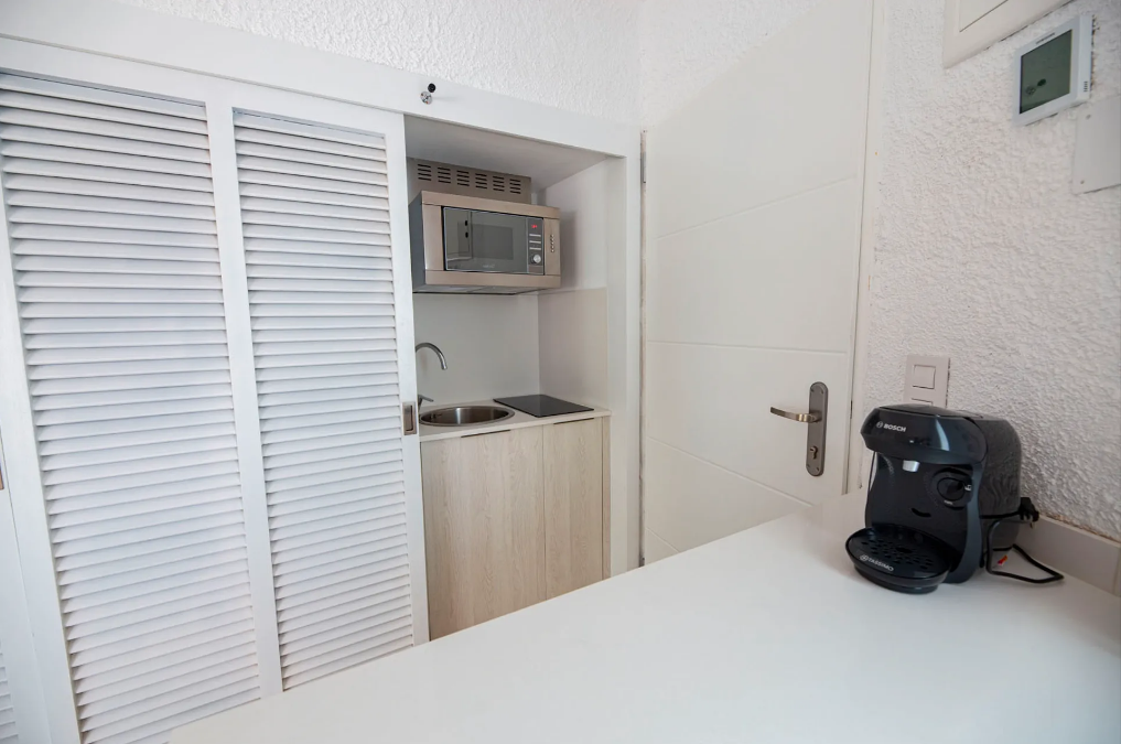 Appartement-Rosas-REF6687415