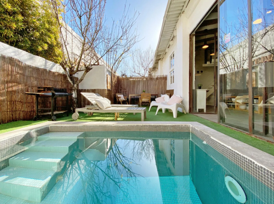 Villa-Barcelone-Montjuic-REF7418526