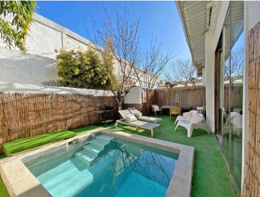 Villa-Barcelone-Montjuic-REF7418526