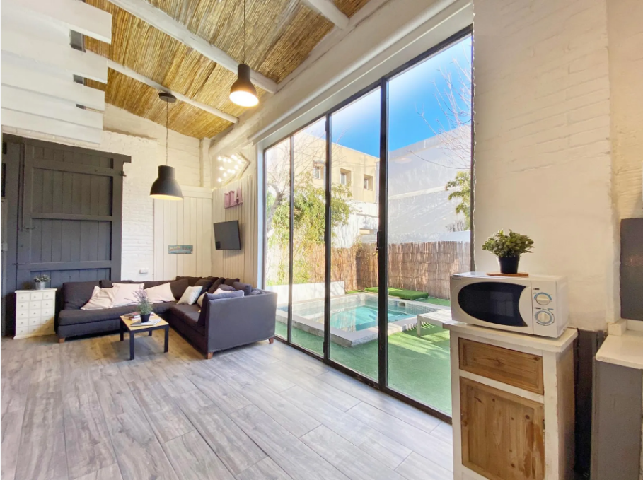 Villa-Barcelone-Montjuic-REF7418526