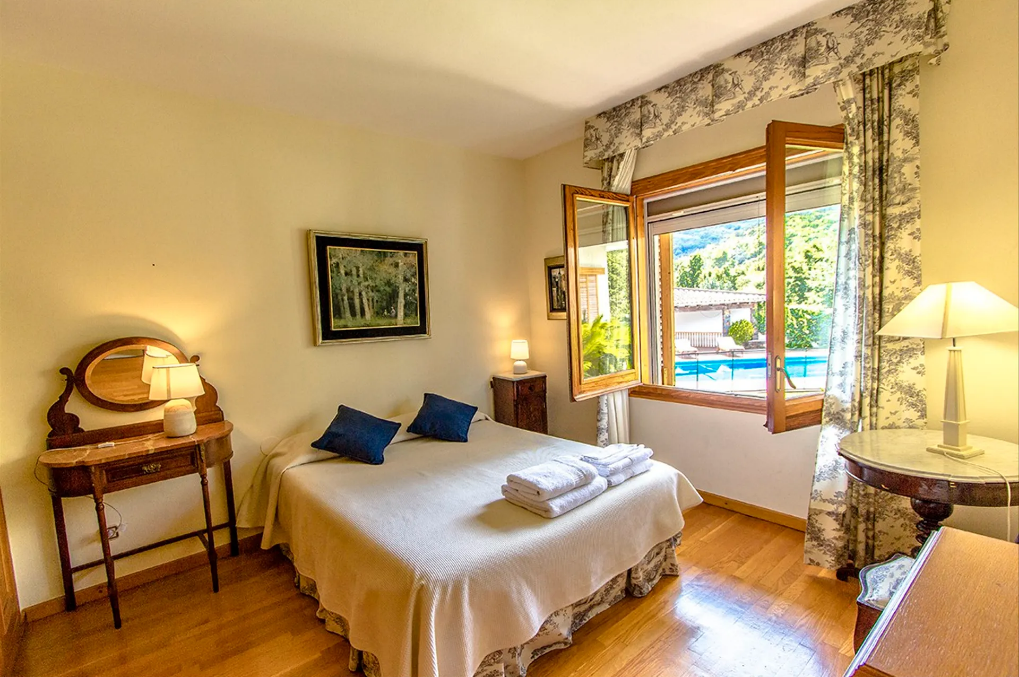 Villa-Gerone-REF7418526