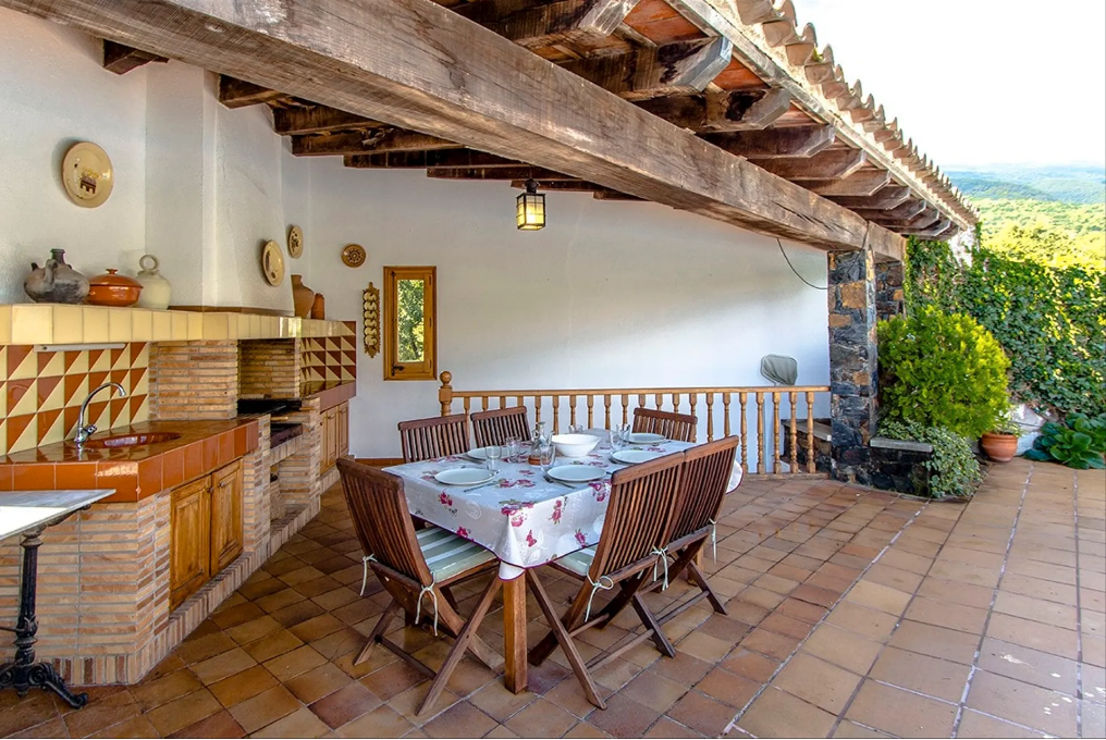 Villa-Gerone-REF7418526