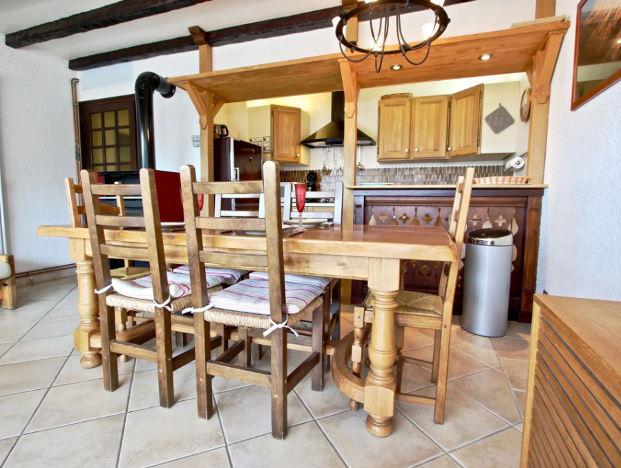 Appartement-Chamrousse-REF0852963