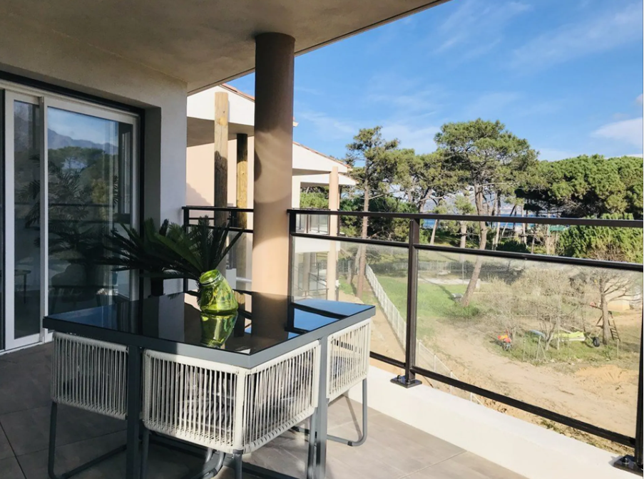 Appartement-Calvi-REF4894665