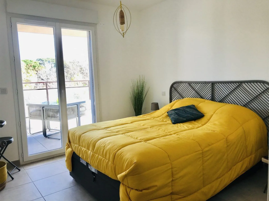 Appartement-Calvi-REF4894665