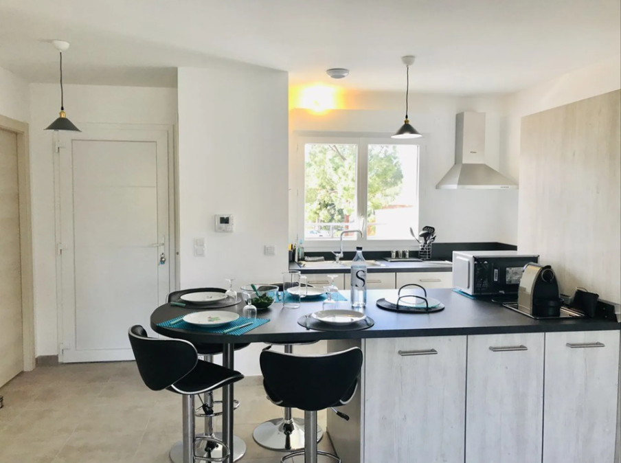 Appartement-Calvi-REF4894665