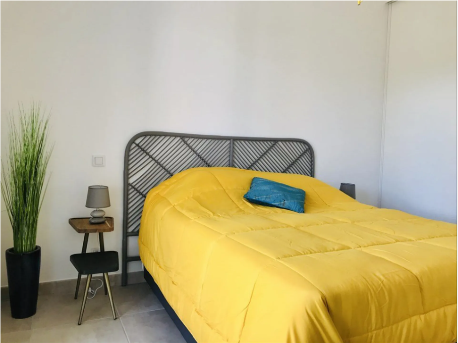 Appartement-Calvi-REF4894665