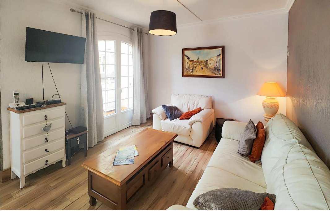 Maison-Agde-REF7896785