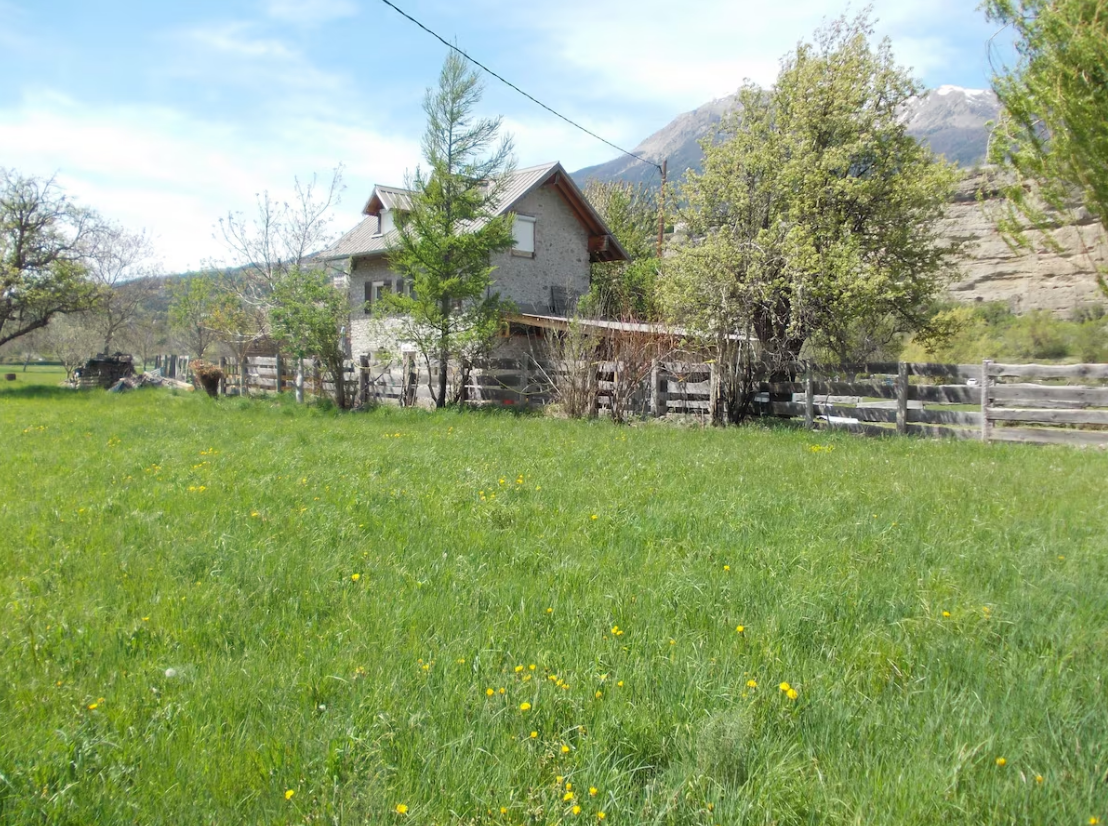 Maison-Embrun-REF1560987