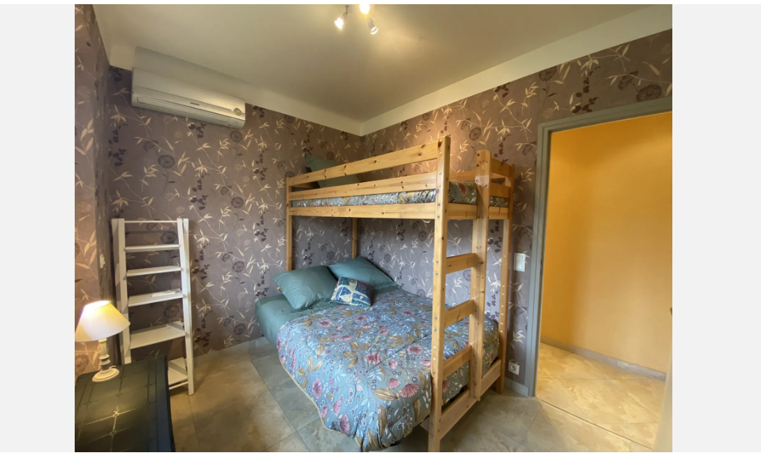 Maison-saint-maxime-ref7623412