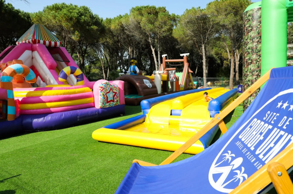 Mobil-Home-Frejus-REF7417415