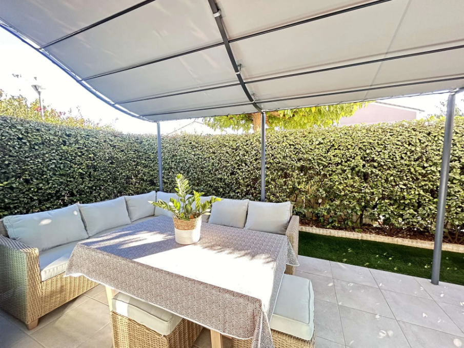 Villa-Le-Muy-REF1477536