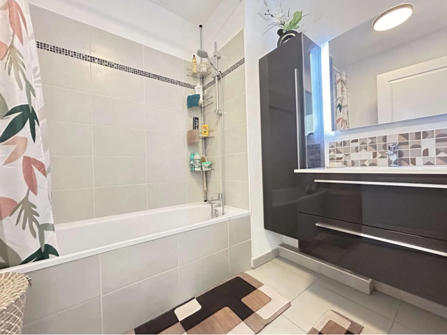 Villa-Le-Muy-REF1477536